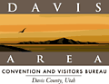 Davis County Official Site