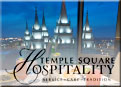 Temple Square Dining