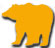 Bear River Lodge and Tours