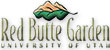 Red Butte Garden