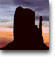 Sacred Monument Tours