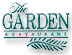 Garden Restaurant