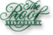 Roof Restaurant