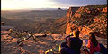 Holiday Expeditions - Biking