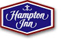 Hampton Inn - Woods Cross