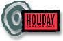 Holiday Expeditions - Rafting