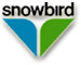 The Lodge at Snowbird