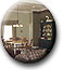 Landmark Inn