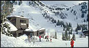 Alta Lodge