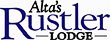 Alta's Rustler Lodge