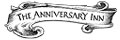 Anniversary Inn - Downtown