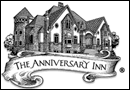 Anniversary Inn - Downtown