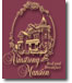 Armstrong Mansion Bed & Breakfast