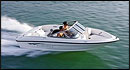 Big Water Boat Rentals