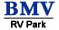 Blue Mountain Village RV Park