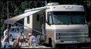 Blue Mountain Village RV Park