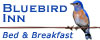 Bluebird Inn Bed & Breakfast