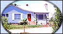 Bluebird Inn Bed & Breakfast