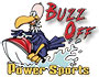Buzz Off Power Sports