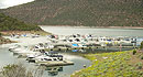 Cedar Springs Marina