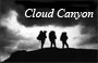 Cloud Canyon Expeditions