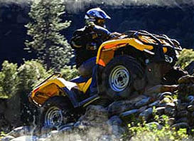 Slideshow image
