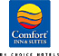 Comfort Inn - Fort Collins