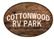 Cottonwood RV Park