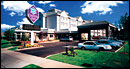 Crystal Inn Downtown