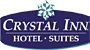 Crystal Inn Downtown