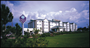 Crystal Inn Midvalley