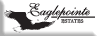 Eaglepointe Estates