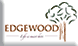 Edgewood Twin Homes