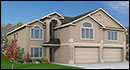 Edgewood Twin Homes