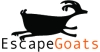Escape Goats Tours