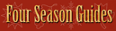 Four Season Guides