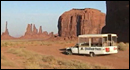 Goulding's Lodge & Tours