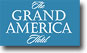 Grand America Hotel