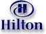 Hilton Salt Lake City Airport