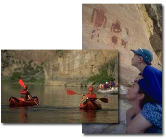 Holiday Expeditions Photo