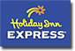 Holiday Inn Express - Midvalley