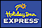 Holiday Inn Express Hotel and Suites