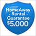 HomeAway Vacation Rentals