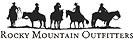 Rocky Mountain Outfitters