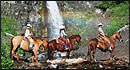 Rocky Mountain Outfitters