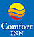 Comfort Inn - Canon City