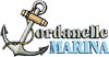 Jordanelle Marina