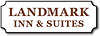 Landmark Inn