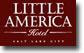 Little America Hotel