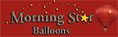 Morning Star Balloon Adventures